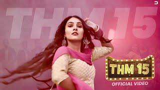 The Haryanvi Mashup 15 - Gurmeet Bhadana Lokesh Gurjar Desi King Totaram Sondhiya Tunda Comedy