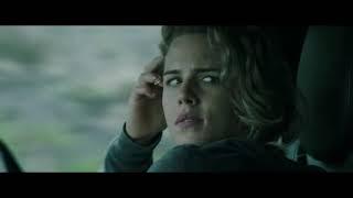 Sober - Kim Emily Bett Rickards in Funny Story