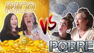 RICO VS POBRE  ZABETTA MACARINI