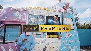 Rude Kid vs FTSE vs Jaykae - Honey Dew Music Video  GRM Daily