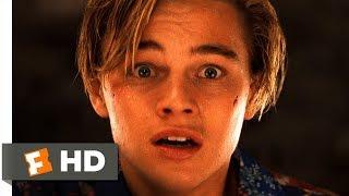 Romeo + Juliet 1996 - Romeo Dies Scene 45  Movieclips