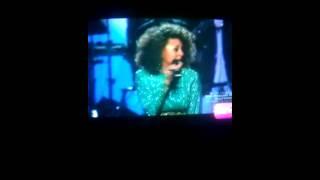 Bet awards patti labelle tribute