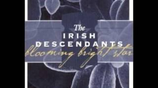 Irish Descendants  - Step it out Mary