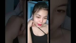 BIGO LIVE hot cici desy part 2