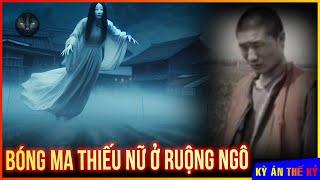 Kế Hoạch Thoát Án Tử Hoàn Hảo Của Kẻ Sát Nhân  Kỳ Án 658