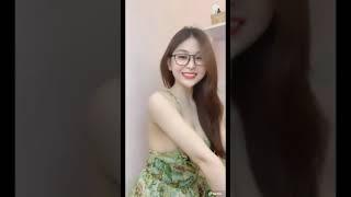 TikTok hot bikin bangun #shorts