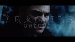 Dracula Untold - What Have You Done by Within Temptation preview