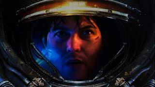 StarCraft 2