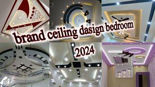 Beautiful False Ceiling Design For Bedroom Modern False Seiling Design For Living Room 2024 saudia