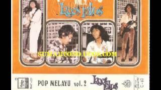 Mak Engket - Koes Plus Pop Melayu Volume 2