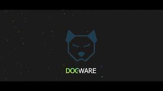 Dogware.pw VS OTC 3  1v1  FREE CFG