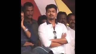 His My Brother Thalapathi Vijay #Shorts