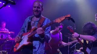 Theo Katzman - Live at the Troubadour Los Angeles - Sept. 12 2024 excerpts