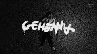 Gedz - Gehenna Official Video