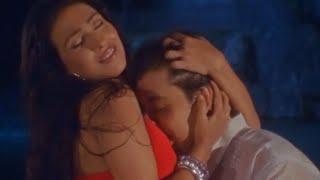 Rituparna Sengupta Romantic movie scenesRituparna Sengupta hot romantic video#whatsapp_status_video