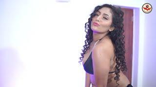 High Fashion Western Shoot  Black Bikini Girl  Trailer  Smita Sana  MD Entertainment  Vlog