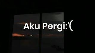 Telponan LDR Sedih  Akhirnya Putus  Kalah Dengan Jarak Dan Orang Ketiga