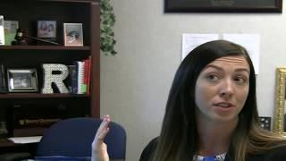 Florida Assault Attorney Talks How To Beat Assautl Charges