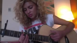 Tori Kelly - Stay With You - Wedding Gift for Scooter & Yael