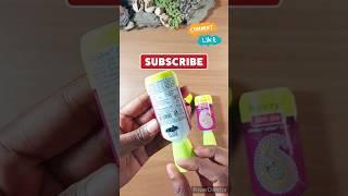 Fevicryl Fabric glue unboxing  #youtubeshorts #shorts #trending #shortvideo #india #viralvideo #diy