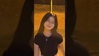 goyang kenda_malaya tiktok#shorts