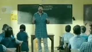 Teachers day whatsapp status malayalam 2020