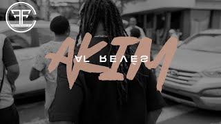 Akim - Al Reves Official Video