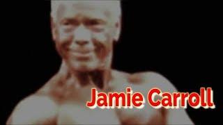 Jamie Carrollmature men bodybuilder mature daddy Older body builder older bodybuilders