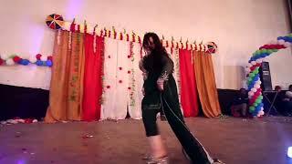 Pashto Maryam new 2024 Hot Dance New Best Song subscribe@Pashtospecialvideo