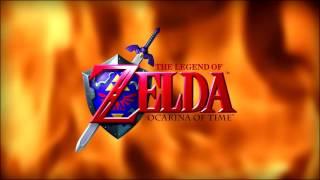 Zelda Basil Poledouris Commercial Trailer Music Riddle of Steel  Riders of Doom