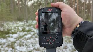 Watch this before you buy Minelab Manticore Minelab fix Manticores