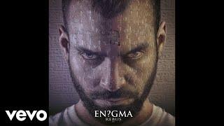 En?gma - Bugie Bianche Prod. By 3D