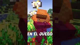 ¿Quien  fue el primer Jugador de Minecraft ?