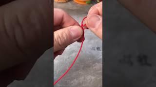 Fishing Tips  fishing rod  fishing videos  Nemo  fishing knots #fishing #shorts