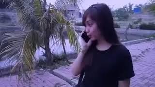 Video bokep hijabers