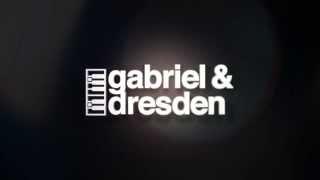 Gabriel & Dresden Discuss Their Sound