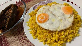 طرز تهیه دمپختک باقالی زرد حرفه ای، خوشمزه، آسان، راحت و کم هزینه با نکات مهم شفته نشدن دمی