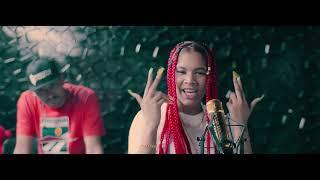 Cotiza Billone X EL BRAYLIN - Manteca Purina @ELBRAYLIN_ @lakingblog6203