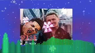 Lil Pump  Smokepurpp type beat - Easy - Vibes - 136BPM - ProdbyDLytle
