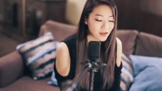 Cant Help Falling in Love With You - Arden Cho