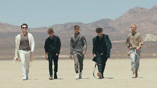 Why Dont We - Unbelievable Official Music Video
