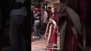 Alizeh Shah Shoot Leaked Viral video 2023    Pakistani Actors viral video   Short 2022 #trending