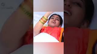 Tu Yaad na Aaye Video Song  Aap Kaa Surroor  Himesh Reshammiya