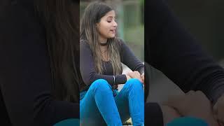 Ladki Pasand  Hai Kya#annusingh #comdey #funny#shorts #viral #shortvideo #trading #short #foryou