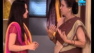 Pavitra Rishta - Best Scene - Sushant Singh Rajput Ankita Lokhande - Zee TV