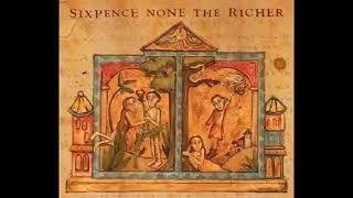 Sixpence None The Richer - Kiss me 1997
