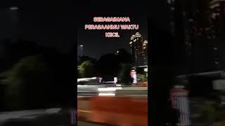 TAKBIRAN TERBARU 2021 - DJ TAKBIRAN LEBARAN REMIX VIRAL