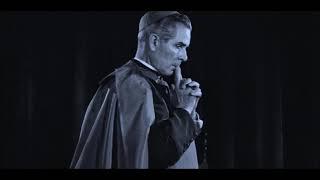 The Conscience By Archbishop Fulton Sheen