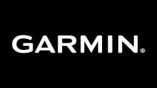 Настройка циферблата на часах Garmin