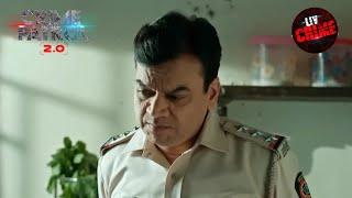 When Humanity Lost Its Way  Crime Patrol 2.0  Ep 184  Full Episode